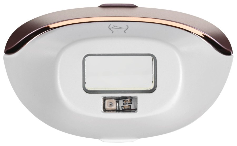 Philips Lumea Advanced SC1998/00 IPL-h�rfjerner Intenst pulserende lys (IPL) Elfenben #8