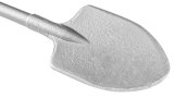 Graphite 57H551 metalmejsel #2
