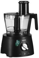 Philips 7000 series HR7776/90 foodprocessor 1300 W 2,2 L #3