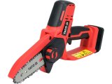 Yato YT-828136 kdesav #1
