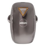 ELDOM ELEKTRISK ANSIGTS- OG HOVEDBARBER 5-I-1 G61 #21