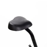 HMS Fitness MP6590 Vindcykeltrner #10