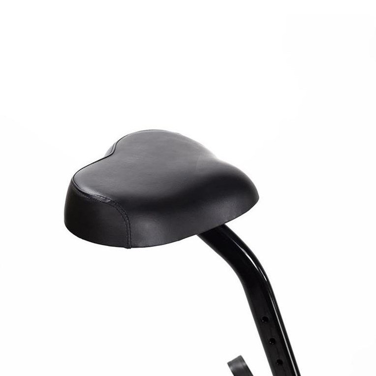 HMS Fitness MP6590 Vindcykeltrner #10
