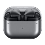Samsung SM-R630NZAAEUE hovedtelefoner/headset True Wireless Stereo (TWS) I rerne Opkald/musik USB Type-C Bluetooth Slv #11