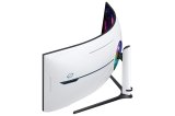 Samsung G95NC LED display 144,8 cm (57