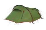 High Peak Sparrow LW Kuppeltelt 2 person(er) Grn, Rd #5