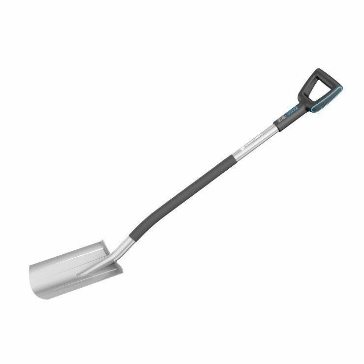 C.ENERGO SPADE #2