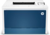 HP Color LaserJet Pro 4202dn-printer #1