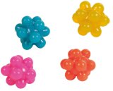 TRIXIE St med boblekugler 3,5 cm 4 stk. #3