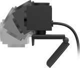 HP Webcam 620 FHD #4