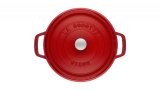 Staub Cocotte #7