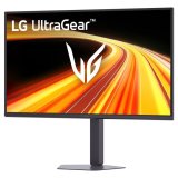 LG 32G620B-B computersk�rm 81,3 cm (32