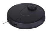 Viomi V2 MAX rengringsrobot #1