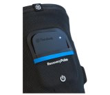 Therabody RecoveryPulse Arm Sleeve Single Strrelse M #2