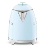 Kedel Smeg KLF05PBEU 1400 W #6