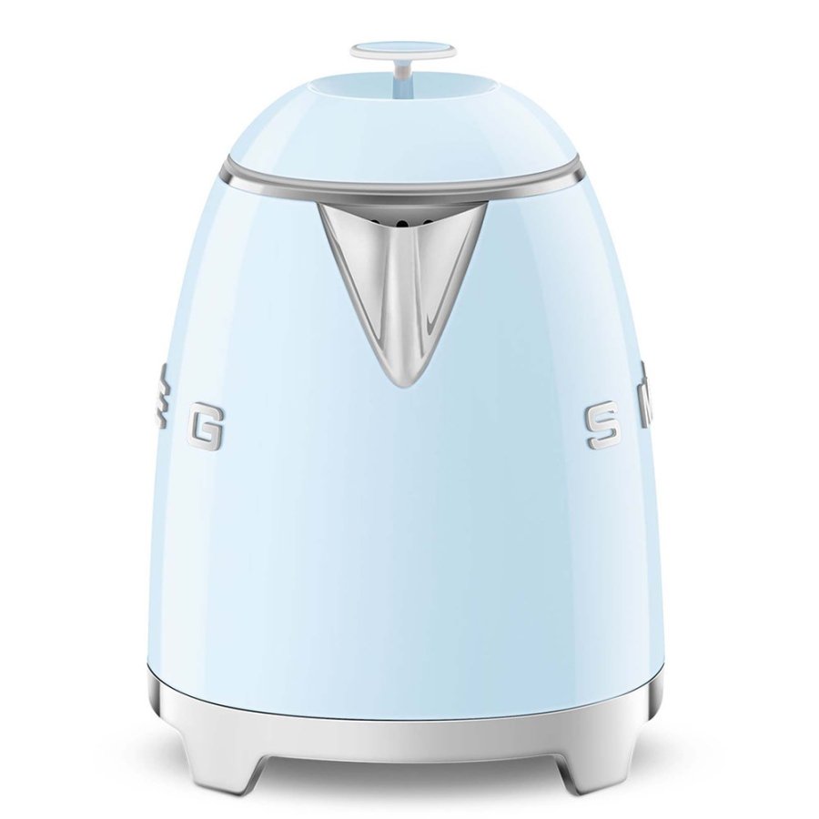Kedel Smeg KLF05PBEU 1400 W #6
