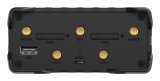Teltonika RUT956 Cellul�r netv�rksrouter #6