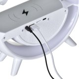 Activejet AJE-SOLO RGB LED-musiklys #15