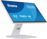 iiyama ProLite T2252MSC-W2AG computersk�rm 54,5 cm (21.4