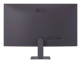 LG 27G411B-B computersk�rm 68,6 cm (27