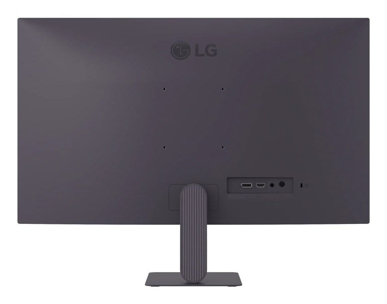 LG 27G411B-B computersk�rm 68,6 cm (27