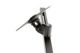 Edbak SV11 sk�rmbeslag og -stativer 68,6 cm (27