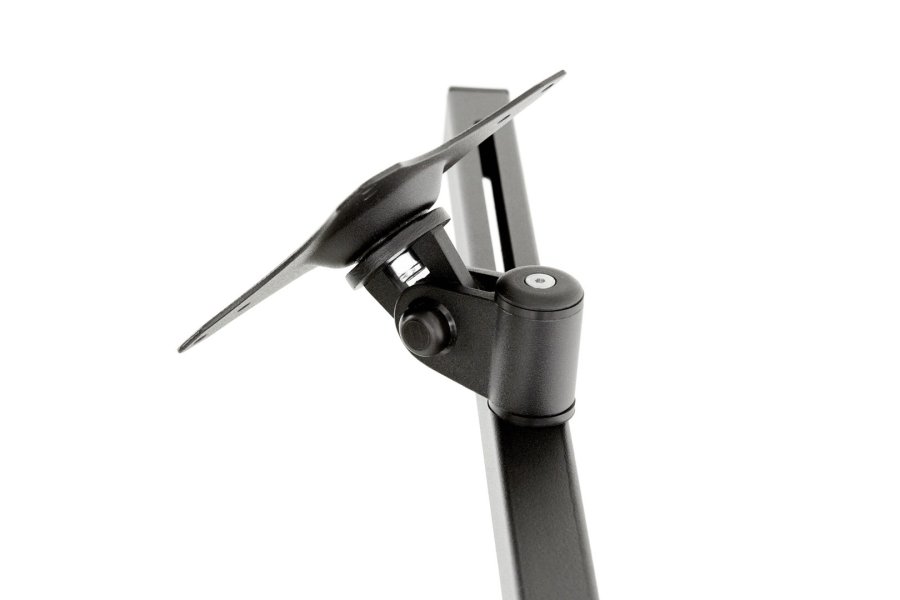 Edbak SV11 sk�rmbeslag og -stativer 68,6 cm (27