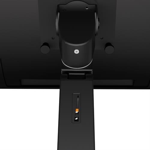 Ergotron LX Pro Series 45-682-292 sk�rmbeslag og -stativer 86,4 cm (34