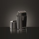 Barbermaskine BaByliss FXLFS2E #9