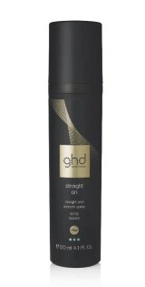 GHD 5060356734252 Hrlotion og -spray Hrlak Kvinder 120 ml #1