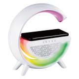 Activejet AJE-SOLO RGB LED-musiklys #2