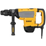 DeWALT D25733K-QS hammerbor 1600 W SDS Max #1