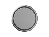 Green Cell XCR03 husholdningsbatteri Engangsbatteri CR1620 Lithium #9