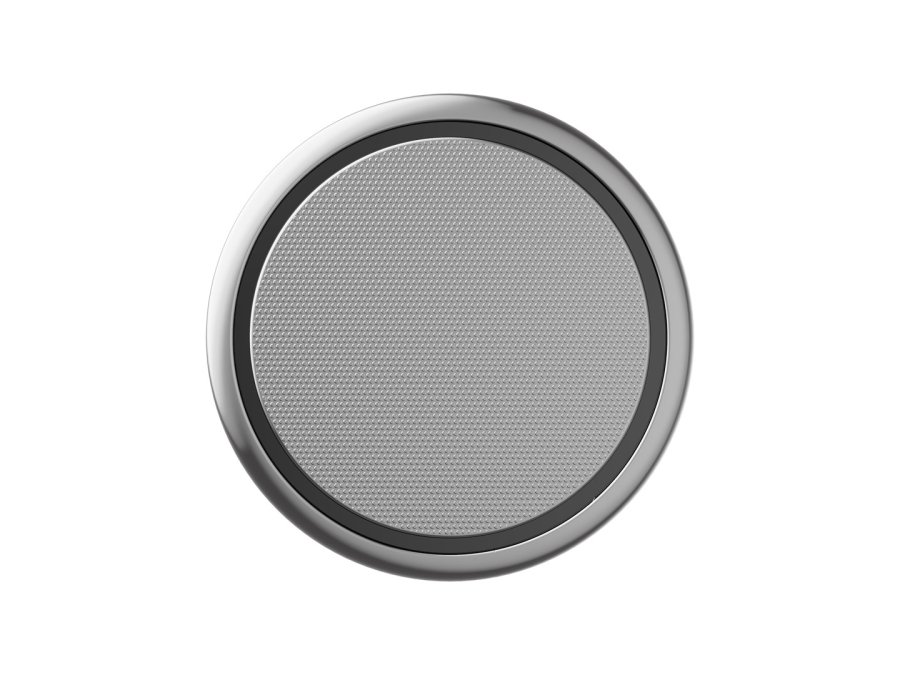 Green Cell XCR03 husholdningsbatteri Engangsbatteri CR1620 Lithium #9