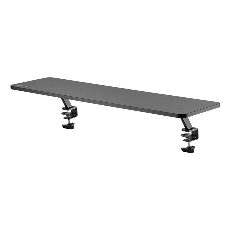 LogiLink BP0154 sk�rmbeslag og -stativer 81,3 cm (32