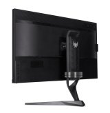 Acer UM.HX3EE.219 computersk�rm #6