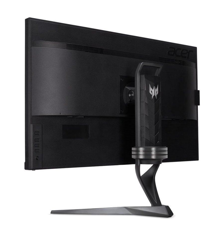 Acer UM.HX3EE.219 computersk�rm #6