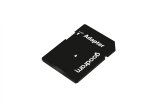 Goodram M1AA 256 GB MicroSDXC UHS-I Klasse 10 #4