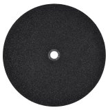 VERTEX METAL CUTTER 355mm/2000W #17