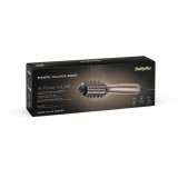 Styling brste Babyliss AS95E Sort Champagne #5