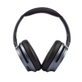 Buxton BHP 18000 Dilham Blue - Bluetooth-hovedtelefoner (bl�) #3