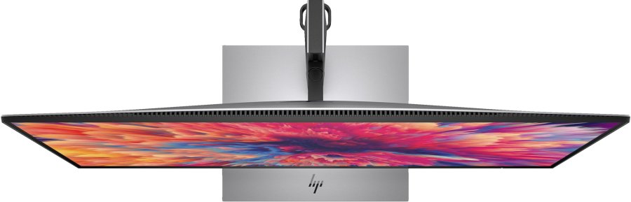 HP Z24q G3 QHD-skrm #12