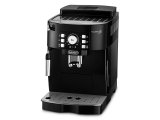 De’Longhi Magnifica S ECAM 21.117.B kaffemaskine Semi-auto Espressomaskine 1,8 L #1