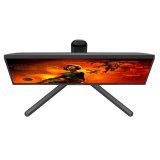 AOC G3 U27G3X/BK computerskrm 68,6 cm (27