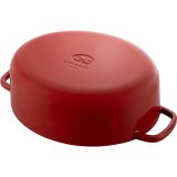 BALLARINI BELLAMONTE OVAL STBEJERNSGRYDE 75003-566-0 - 5,5 LTR RD #13