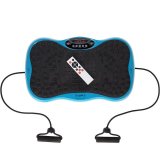 HMS-vibrationsplatform SVP07 bl #1