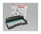 Xerox B230/B225/B235 tromlepatron (12.000 sider) #1