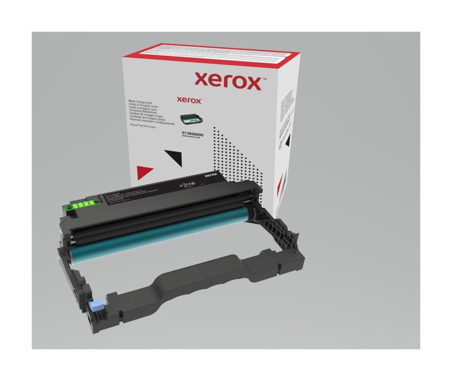 Xerox B230/B225/B235 tromlepatron (12.000 sider) #1