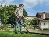 Akku-grstrimmer GE-CT 18V 3411219 EINHELL #7