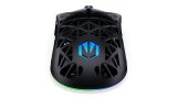 ENDORFY LIV trdls gaming-mus (EY6A018) #7